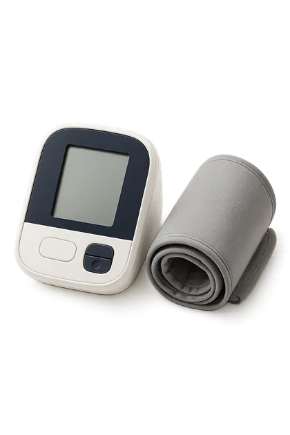 Chronic disease management
