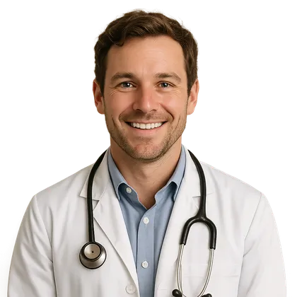 GP consultation