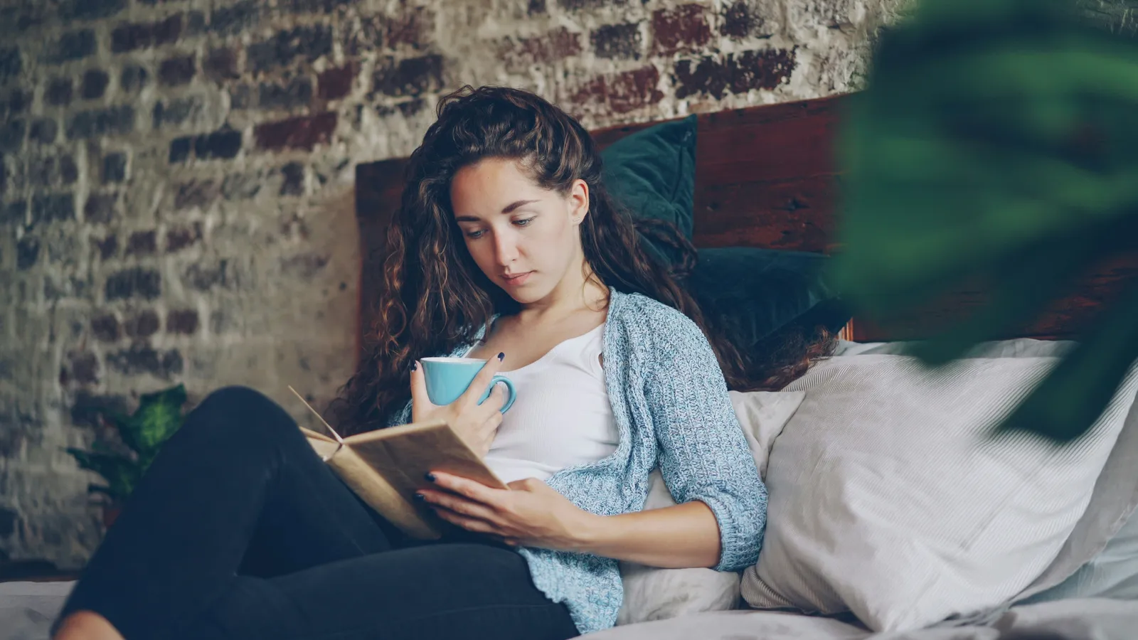 A person speaking with a qualified Australian practitioner by video