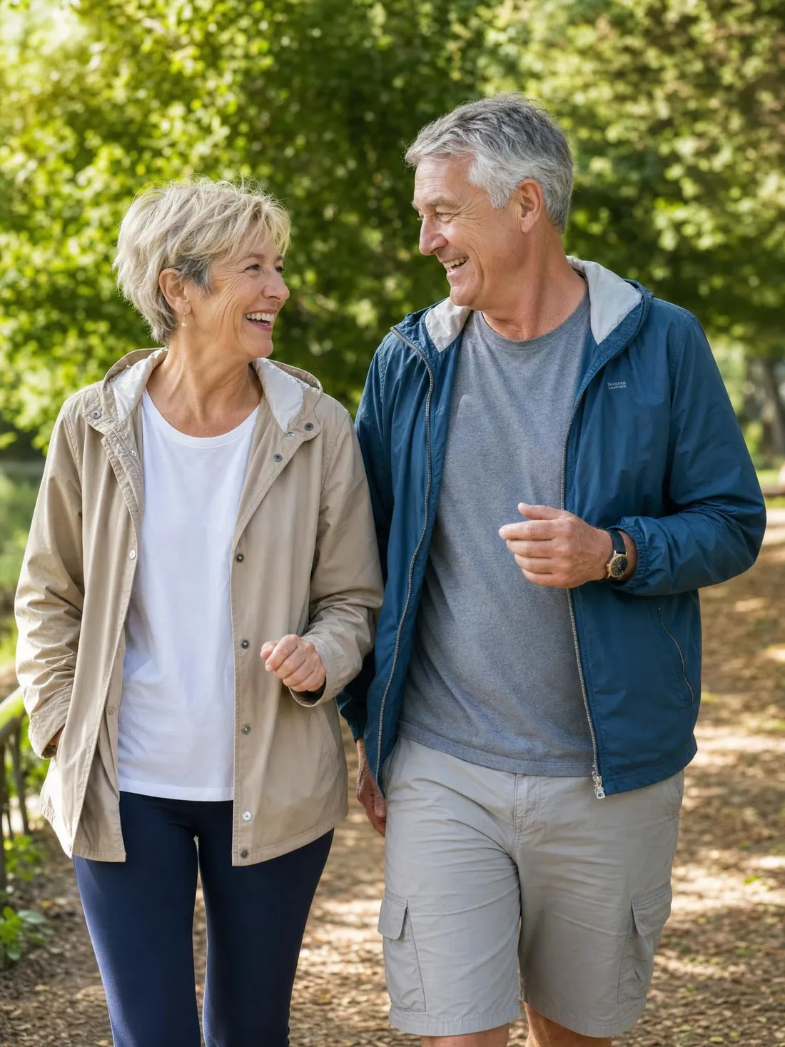 Chronic Disease Management telehealth consultation