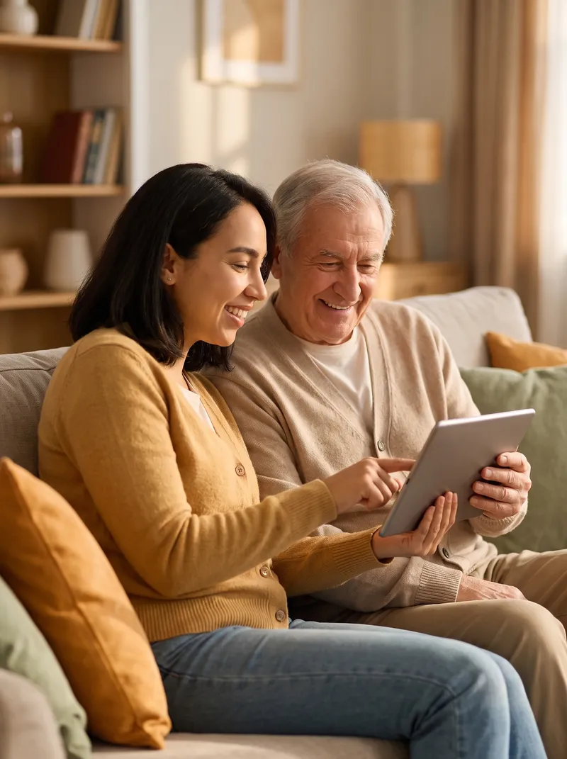 Medical Certificates telehealth consultation