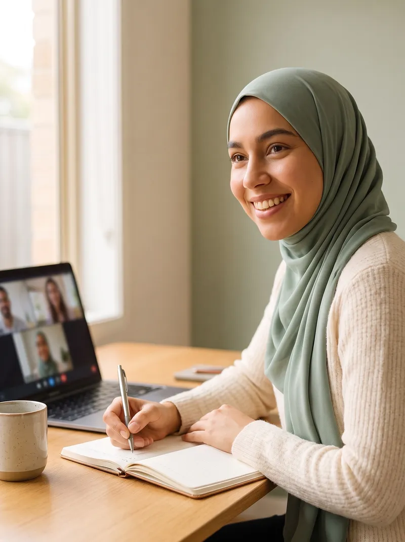 Repeat Prescriptions telehealth consultation