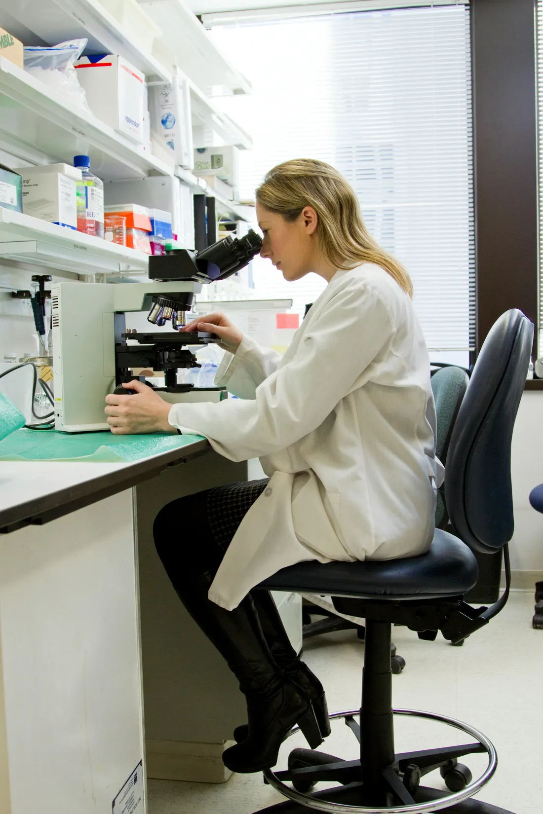 Pathology Requests telehealth consultation
